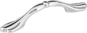 Arcadia 3'' cc Bar Pull 516PC