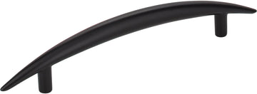 Verona 128 mm cc Arch Pull 413321