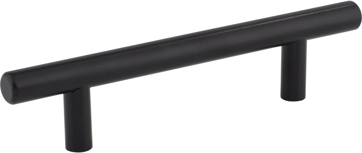 Naples 96 mm cc Bar Pull 154SSMB