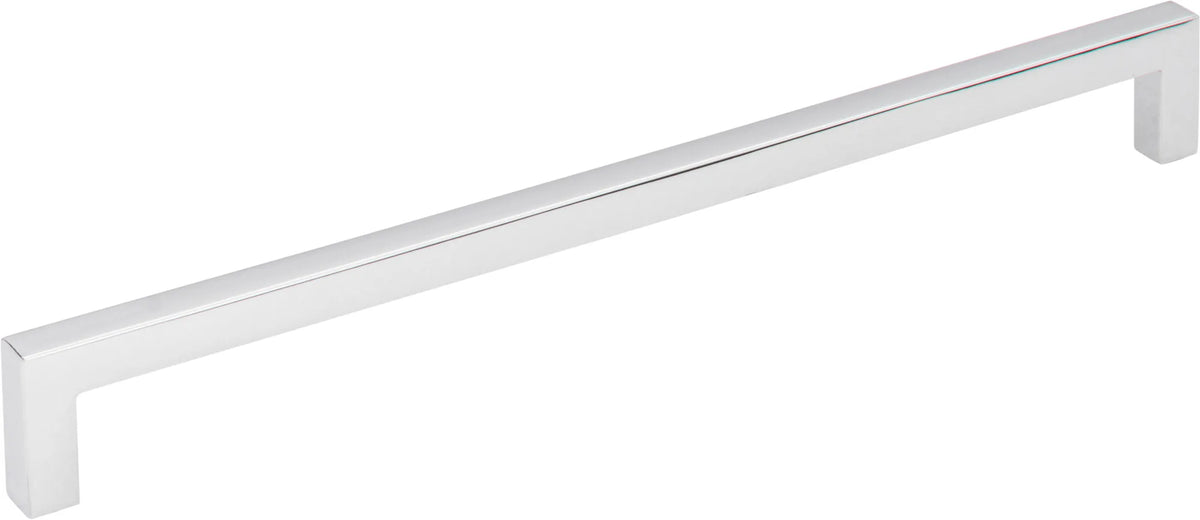 Stanton 224 mm cc Bar Pull 625-224PC