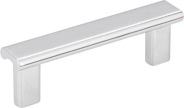 Park 3'' cc Bar Pull 183-3PC