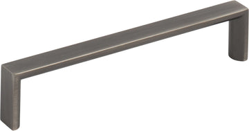 Walker 2 128 mm cc Bar Pull 727-128BNBDL