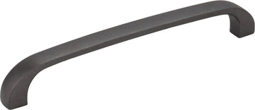 Slade 128 mm cc Bar Pull 984-128DACM