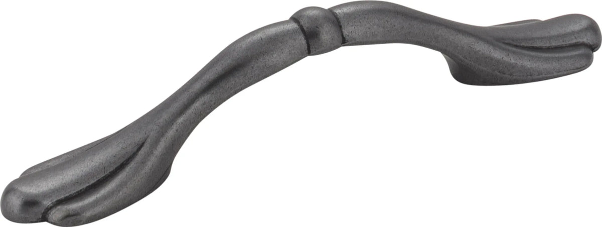 Arcadia 3'' cc Bar Pull 516DACM