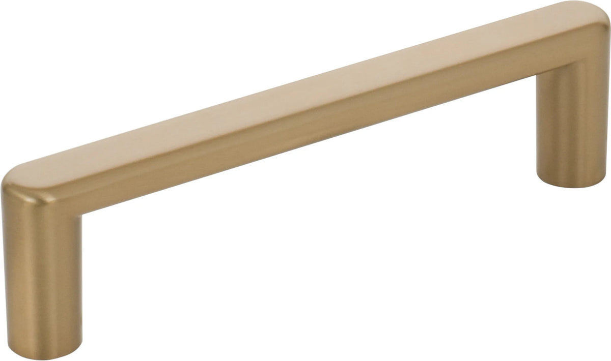 Gibson 96 mm cc Bar Pull 105-96SBZ