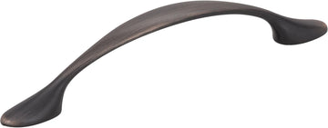Somerset 96 mm cc Bar Pull 80814-DBAC