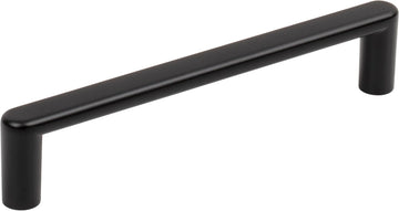 Gibson 128 mm cc Bar Pull 105-128MB