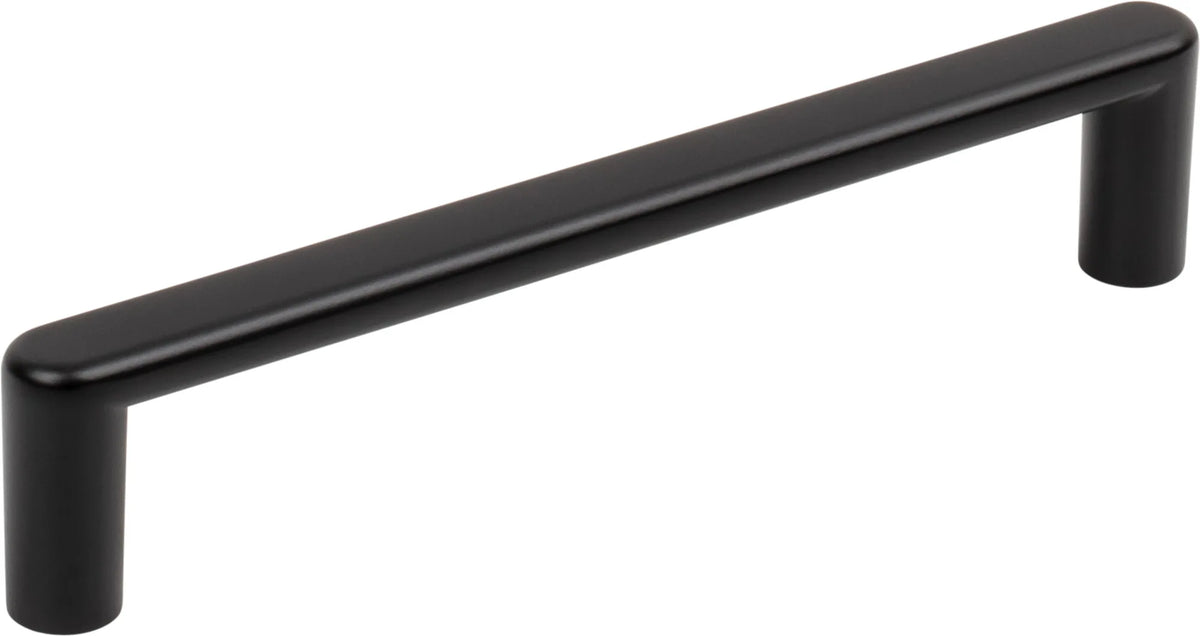 Gibson 128 mm cc Bar Pull 105-128MB