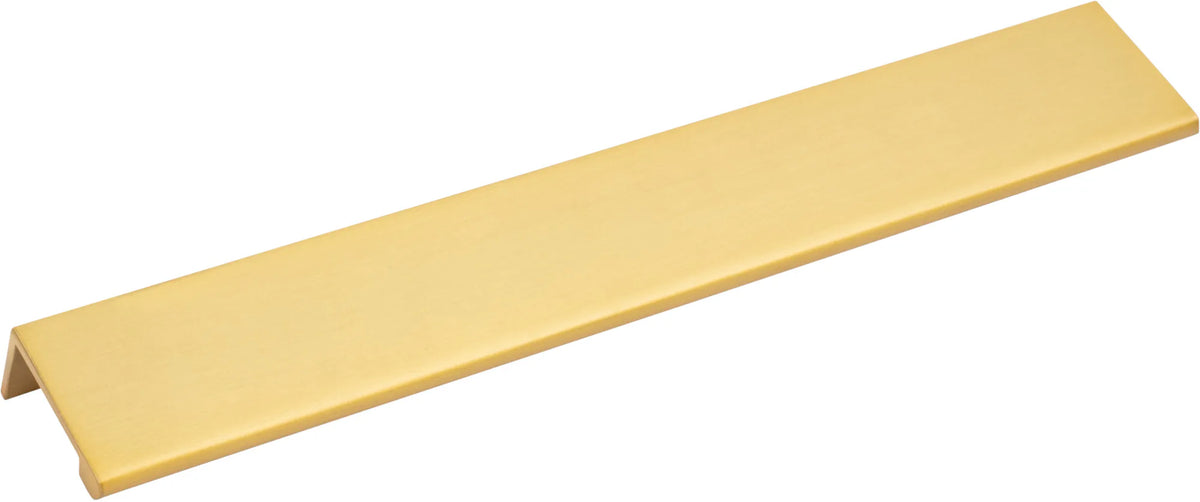 Edgefield 114 mm cc Finger Pull