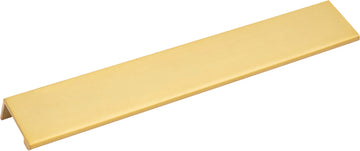 Edgefield 114 mm cc Finger Pull