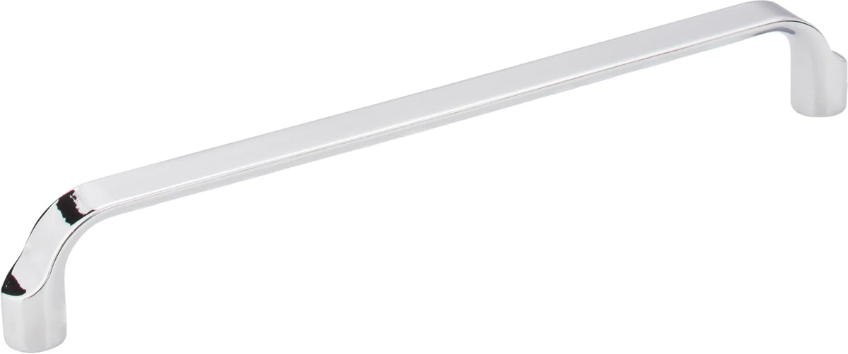 ELE-239-192PC