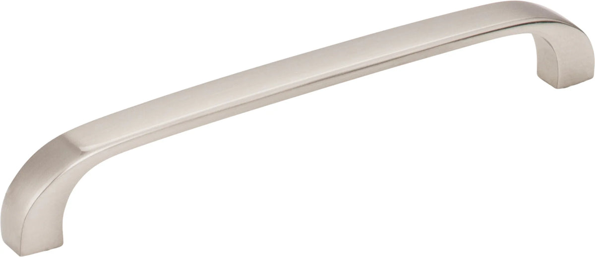 ELE-984-128SN