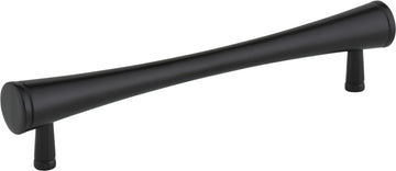 Sedona 128 mm cc Bar Pull 600MB