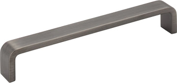 Asher 160 mm cc Bar Pull 193-160BNBDL