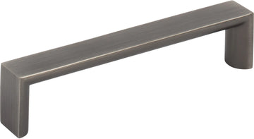 Walker 1 128 mm cc Bar Pull 827-128BNBDL