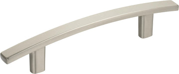 Thatcher 96 mm cc Bar Pull 859-96SN