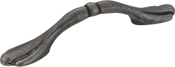 Arcadia 3'' cc Bar Pull 516ASM