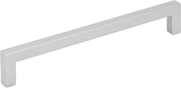Stanton 160 mm cc Bar Pull 625-160MS