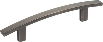 Thatcher 96 mm cc Bar Pull 859-96BNBDL