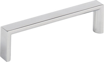Walker 2 96 mm cc Bar Pull 727-96PC
