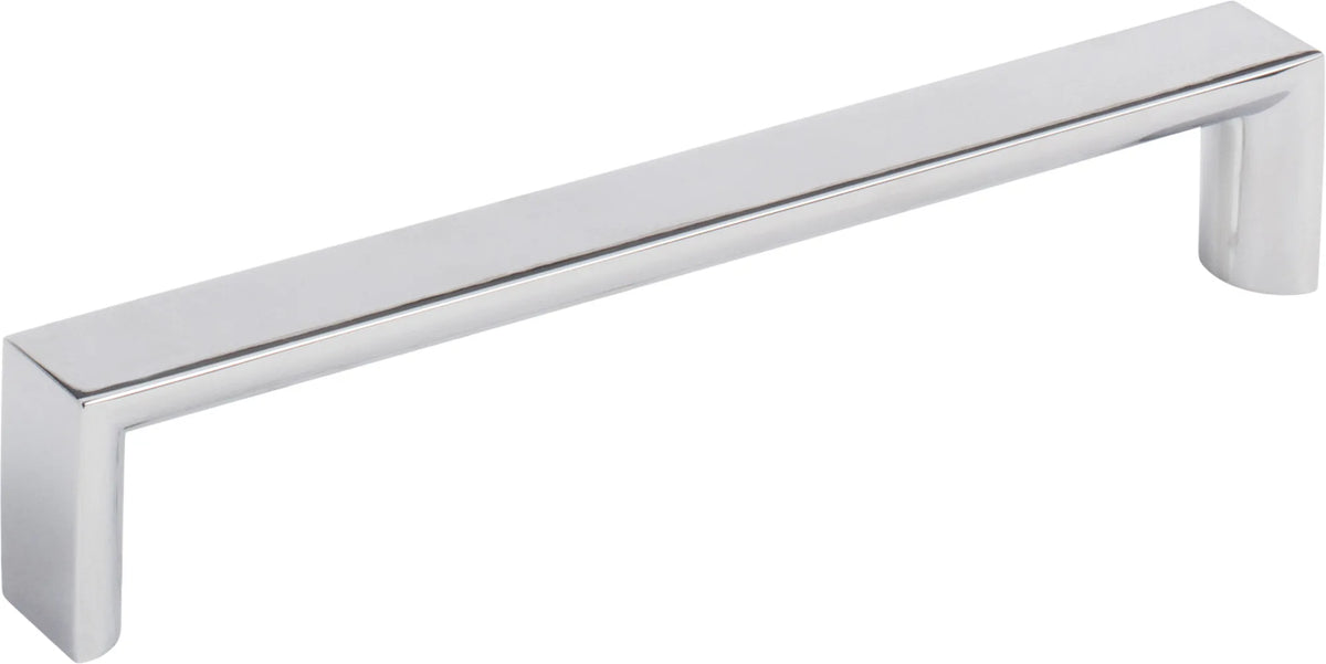 Walker 1 160 mm cc Bar Pull 827-160PC