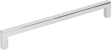 Stanton 192 mm cc Bar Pull 625-192PC