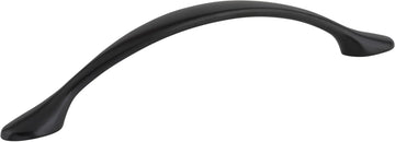 Somerset 128 mm cc Bar Pull 80815-MB