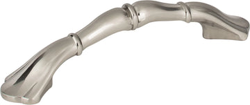 Gatsby 3'' cc Bar Pull 3308SN