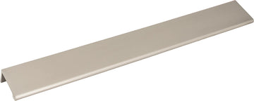 Edgefield 90 mm cc Finger Pull A500-12SN