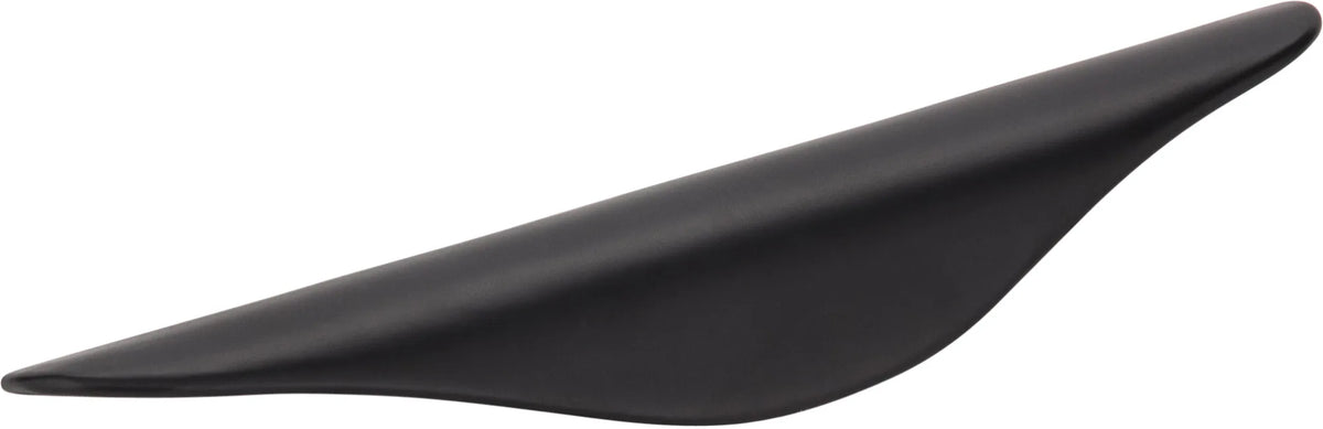Verona 3'' cc Finger Pull 7210