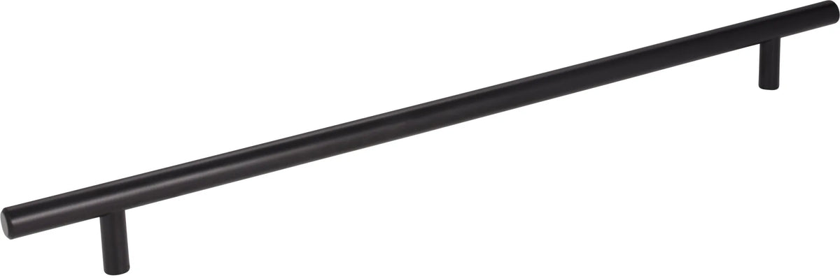 Naples 416 mm cc Bar Pull 496MB