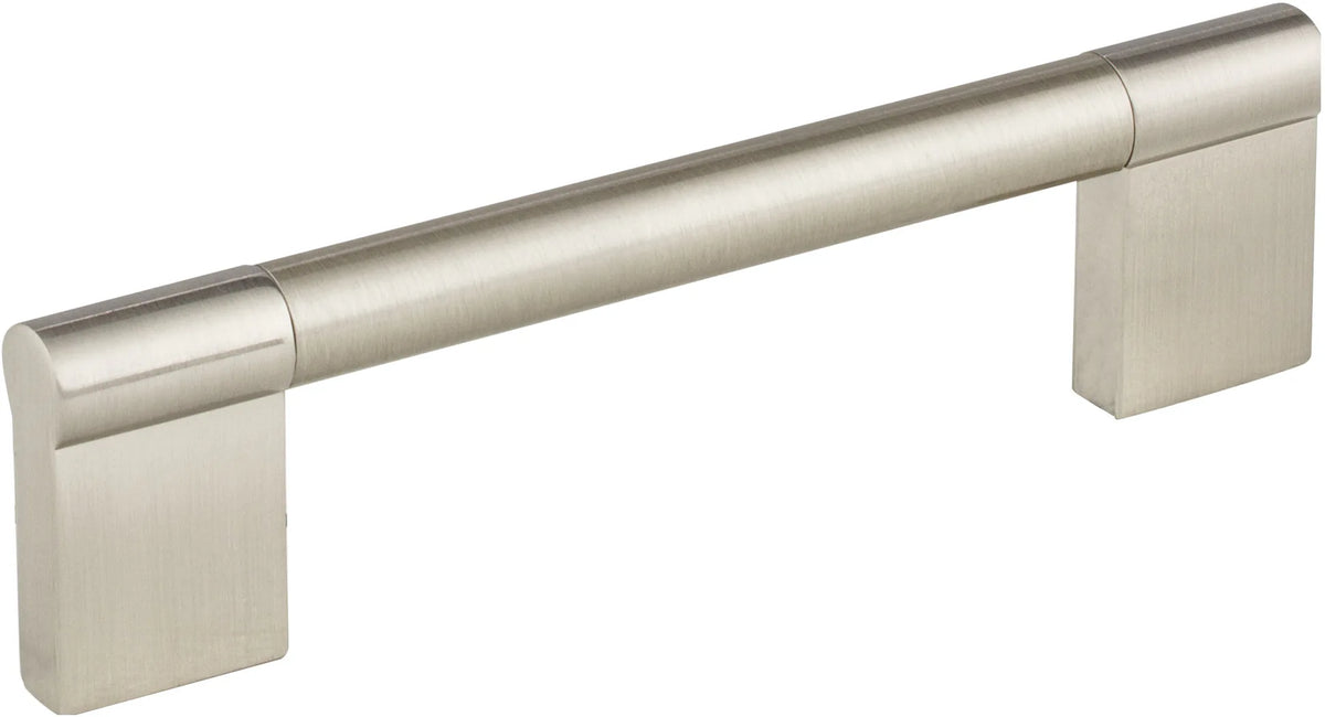 Knox 128 mm cc Bar Pull 645-128SN