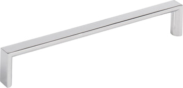 Walker 2 160 mm cc Bar Pull 727-160PC