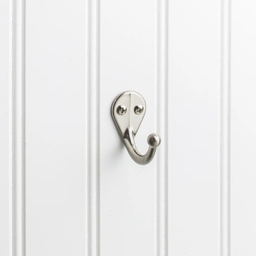 Hooks Elements Wall Single Hook YS05-175SN