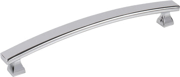 Hadly 160 mm cc Bar Pull 449-160PC