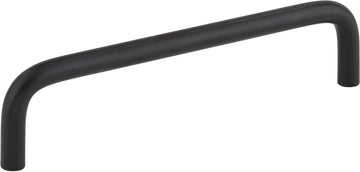 Torino 128 mm cc Bar Pull S271-128MB
