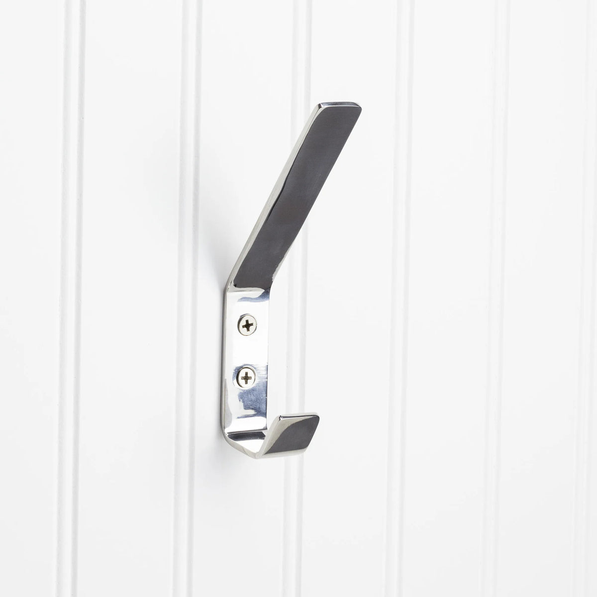 Hooks Elements Wall Double Hook YD35-556