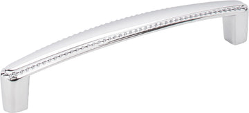 Lindos 128 mm cc Bar Pull Z115-128PC