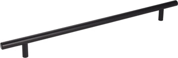 Naples 288 mm cc Bar Pull 368MB