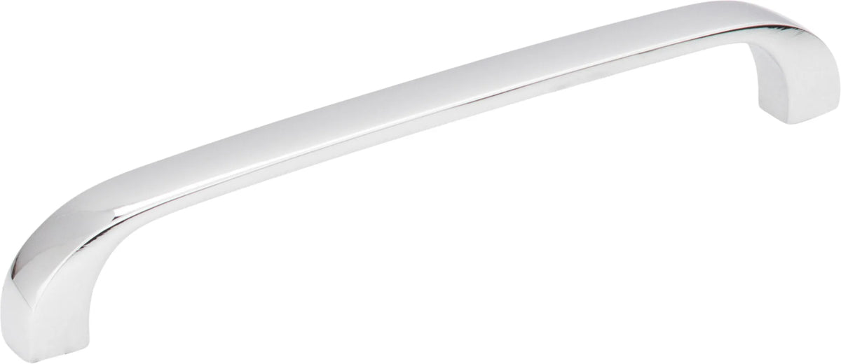 Slade 128 mm cc Bar Pull 984-128PC