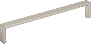 Walker 2 160 mm cc Bar Pull 727-160SN