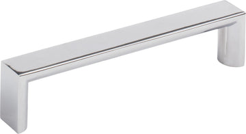 Walker 1 128 mm cc Bar Pull 827-128PC