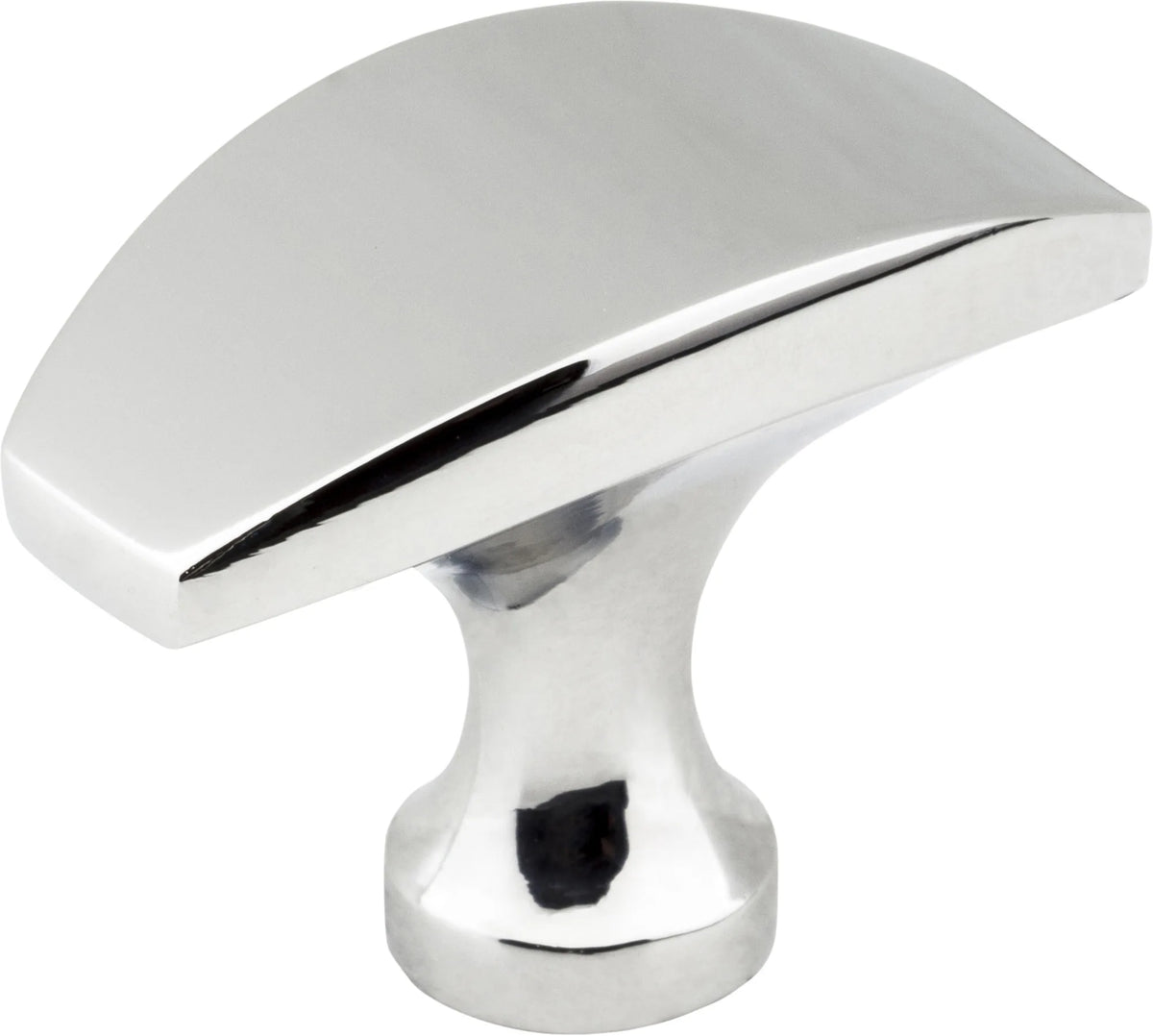 Cosgrove 1-1/2'' Length Bar Knob 382PC
