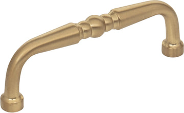 ELE-Z259-3SBZ
