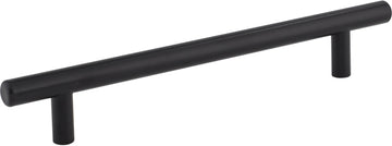 Naples 160 mm cc Bar Pull 218SSMB