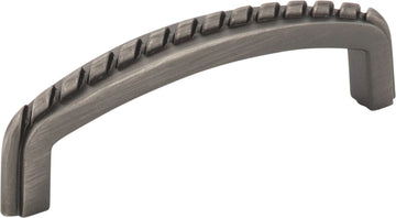 Cypress Bar Pull