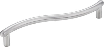 Capri 128 mm cc Bar Pull Z205BC