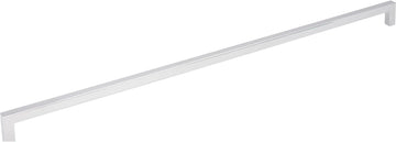 Stanton 448 mm cc Bar Pull 625-448PC
