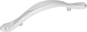 Gatsby 3'' cc Bar Pull 3108PC
