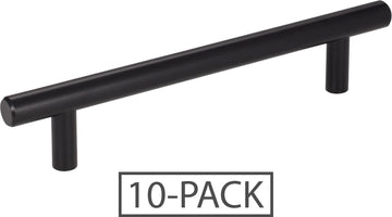 Naples 128 mm cc Bar Pull 176MB-10